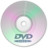 DVD Disk